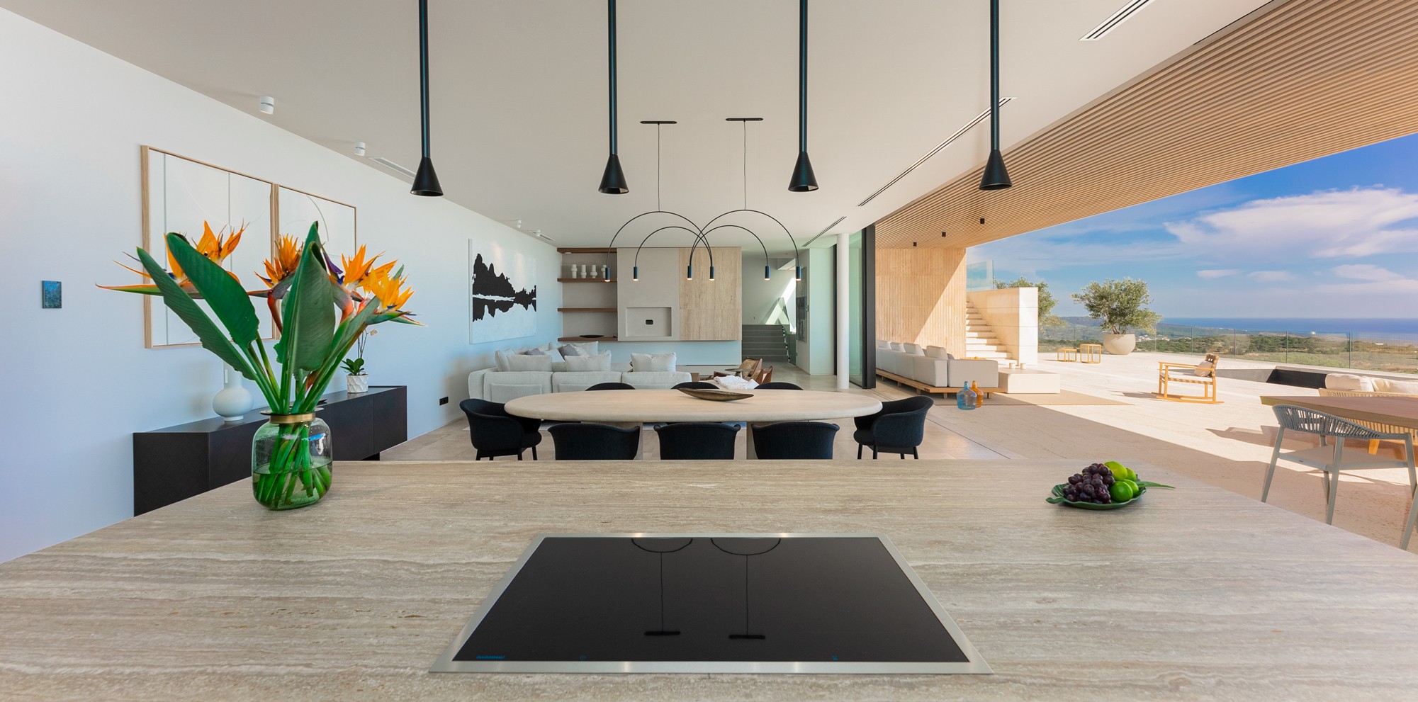 blue_kitchen