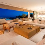 blue_living room