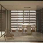 vinoteca panoramah