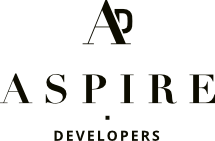 LOGO ASPIRE